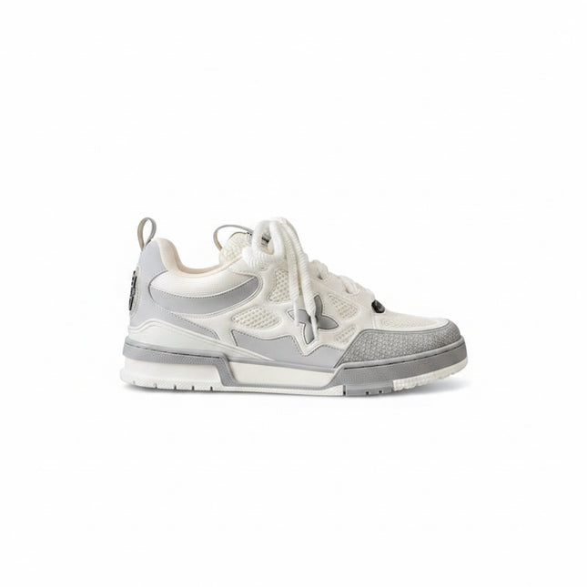 Louis Vuitton - LV Skate