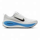 White-blue