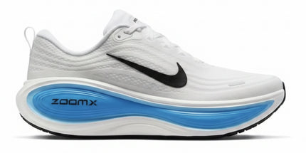 Nike Vomero Plus road running