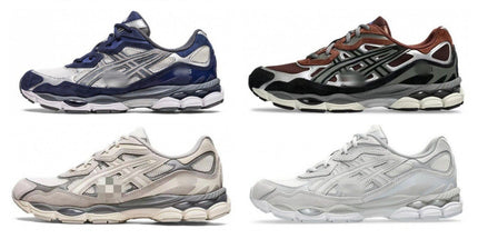 ASICS Gel-NYC