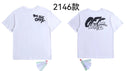 S / 2146 white