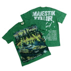 M108 green