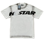 6821 washed white