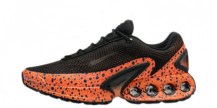 Nike Air Max Dn