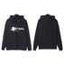 S / 117 black and white