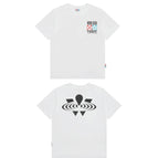 2301-white