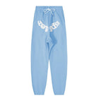 8308# Sky Blue