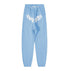 S / 8308# Sky Blue