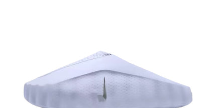 Nike x NOCTA Mind 001