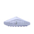36 / Light purple (buy one size larger for smaller ones)