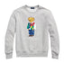 S / L003 Ash