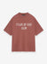 S / 2345 crimson