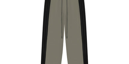 Essentials Three-Bar Sweatpants