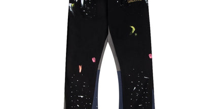 Gallery Dept Graffiti Sweatpants