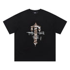 747 black