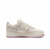 36 / Air Force 4