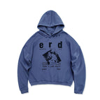 FRW13 blue