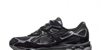 ASICS Gel-NYC