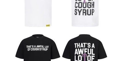 Trapstar T-Logo T-Shirt