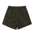 S / K712 light black