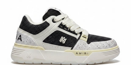 Amiri MA-1 Sneakers