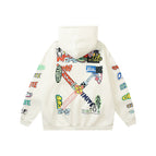 5222 White