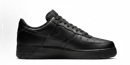 Nike Air Force 1 Low LX
