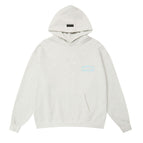 848 Light gray