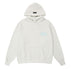S / 848 Light gray