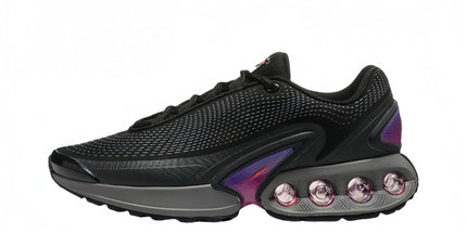 Nike Air Max Dn