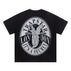 S / 741 black