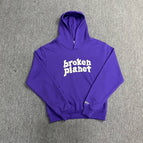 H205 Purple