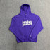 S / H205 Purple