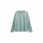 AC08 Mint Green