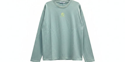 Acne Studios long-sleeve