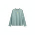 S / AC08 Mint Green