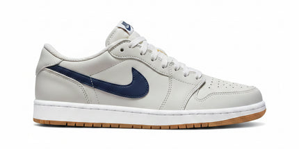 Nike Air Jordan 1 Low