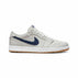 36 / aj2—2