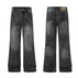 S / dark grey