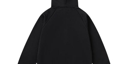 Trapstar Embroidered Tracksuit Set