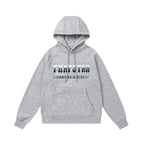 8850 Grey Sweatshirt