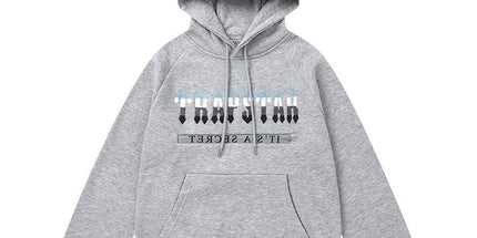 Trapstar Gradient Embroidered Tracksuit Set
