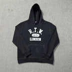 760 black sweatshirt