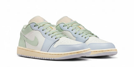 Nike Air Jordan 1 Low