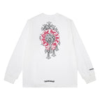 White BF8006