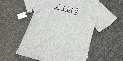 Aimé Leon Dore Abstract T-Shirt