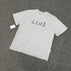 S / A17 gray