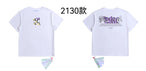S / 2130 white