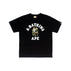 S / D168 black-brown