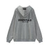 S / 3917 Grey